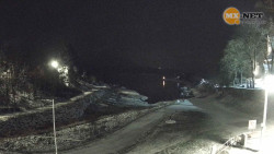 Leskovec nad Moravicí