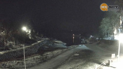 Leskovec nad Moravicí