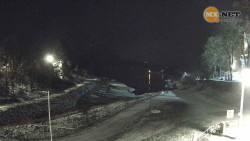 Leskovec nad Moravicí