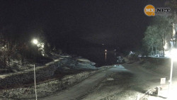 Leskovec nad Moravicí