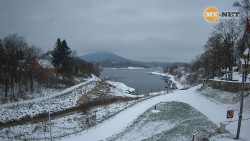 Leskovec nad Moravicí