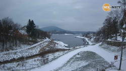 Leskovec nad Moravicí