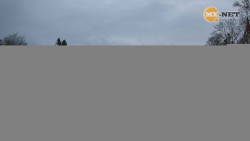 Leskovec nad Moravicí