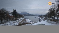 Leskovec nad Moravicí