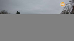 Leskovec nad Moravicí