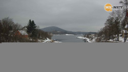 Leskovec nad Moravicí