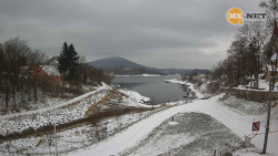 Leskovec nad Moravicí