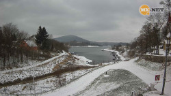 Leskovec nad Moravicí