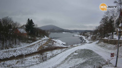 Leskovec nad Moravicí