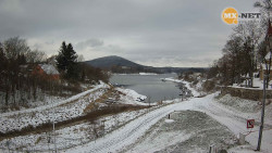 Leskovec nad Moravicí