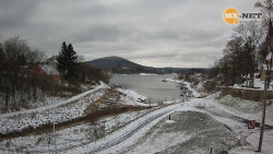 Leskovec nad Moravicí