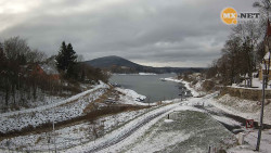 Leskovec nad Moravicí