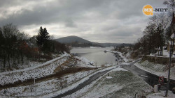 Leskovec nad Moravicí