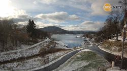 Leskovec nad Moravicí