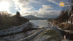 Leskovec nad Moravicí