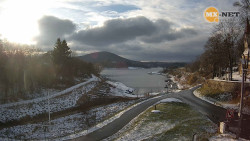 Leskovec nad Moravicí