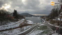 Leskovec nad Moravicí