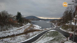 Leskovec nad Moravicí