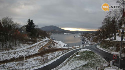 Leskovec nad Moravicí