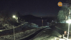 Leskovec nad Moravicí