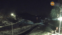 Leskovec nad Moravicí