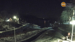 Leskovec nad Moravicí