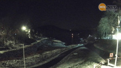 Leskovec nad Moravicí