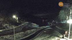 Leskovec nad Moravicí