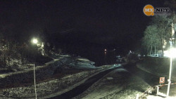 Leskovec nad Moravicí