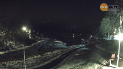 Leskovec nad Moravicí