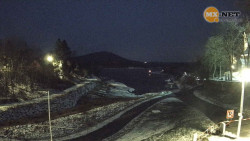 Leskovec nad Moravicí