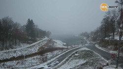 Leskovec nad Moravicí