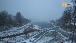 Leskovec nad Moravicí