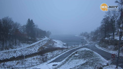 Leskovec nad Moravicí