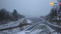 Leskovec nad Moravicí