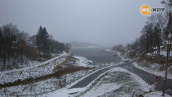 Leskovec nad Moravicí