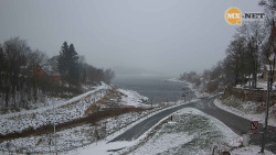 Leskovec nad Moravicí