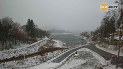 Leskovec nad Moravicí