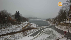 Leskovec nad Moravicí