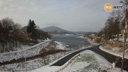 Leskovec nad Moravicí