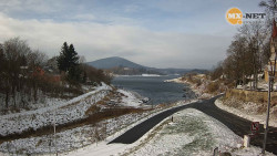 Leskovec nad Moravicí