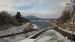 Leskovec nad Moravicí