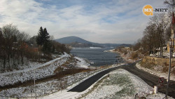 Leskovec nad Moravicí