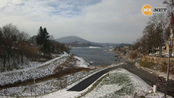 Leskovec nad Moravicí