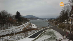 Leskovec nad Moravicí