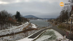 Leskovec nad Moravicí