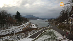 Leskovec nad Moravicí