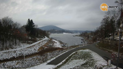 Leskovec nad Moravicí