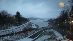 Leskovec nad Moravicí