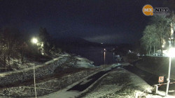 Leskovec nad Moravicí